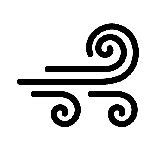 NASA Hackathon – Historical Risk Explorer