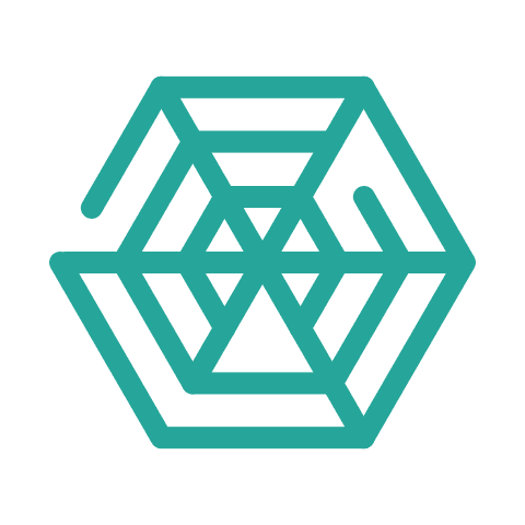 Internshala Job Scraper